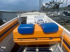 1997 Sonic 45SS, $ 89,999.00