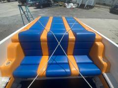 1997 Sonic 45SS, $ 89,999.00