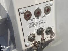 1997 Sonic 45SS, $ 89,999.00