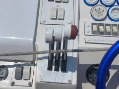 1997 Sonic 45SS, $ 89,999.00