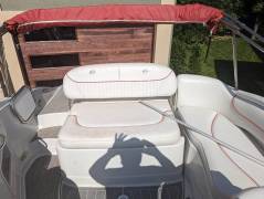 2008 Crownline 220 ex, $ 28,900.00