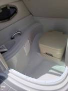 2008 Crownline 220 ex, $ 28,900.00