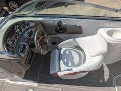 2008 Crownline 220 ex, $ 28,900.00