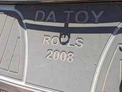 2008 Crownline 220 ex, $ 28,900.00