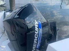 1995 Sea Pro 230 WA, $ 37,499.00