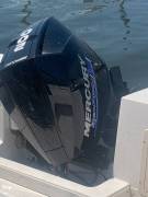 1995 Sea Pro 230 WA, $ 37,499.00