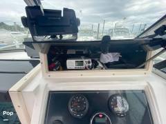 1995 Sea Pro 230 WA, $ 37,499.00