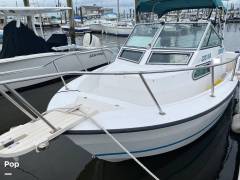 1995 Sea Pro 230 WA, $ 37,499.00
