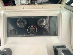 1995 Sea Pro 230 WA, $ 37,499.00