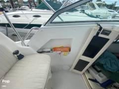 1995 Sea Pro 230 WA, $ 37,499.00