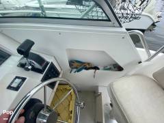 1995 Sea Pro 230 WA, $ 37,499.00