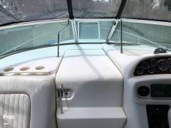 1999 Sea Ray 270 Sundancer, $ 39,900.00