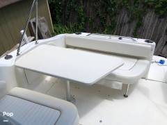 1999 Sea Ray 270 Sundancer, $ 39,900.00