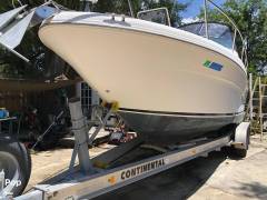 1999 Sea Ray 270 Sundancer, $ 39,900.00