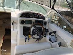 1999 Sea Ray 270 Sundancer, $ 39,900.00