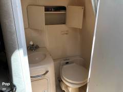 1999 Sea Ray 270 Sundancer, $ 39,900.00