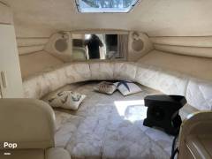 1999 Sea Ray 270 Sundancer, $ 39,900.00