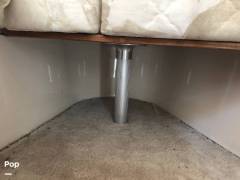 1999 Sea Ray 270 Sundancer, $ 39,900.00