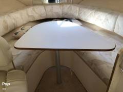 1999 Sea Ray 270 Sundancer, $ 39,900.00
