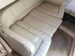 1999 Sea Ray 270 Sundancer, $ 39,900.00