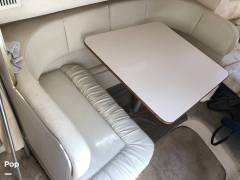 1999 Sea Ray 270 Sundancer, $ 39,900.00