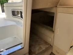 1999 Sea Ray 270 Sundancer, $ 39,900.00