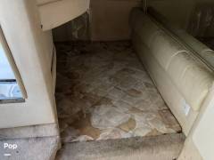 1999 Sea Ray 270 Sundancer, $ 39,900.00