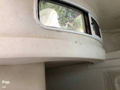 1999 Sea Ray 270 Sundancer, $ 39,900.00