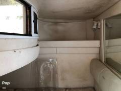 1999 Sea Ray 270 Sundancer, $ 39,900.00