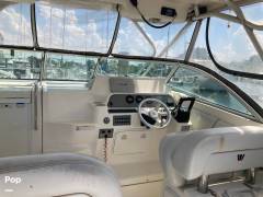 2007 Wellcraft 290 Coastal, $ 89,900.00