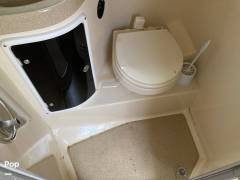 2007 Wellcraft 290 Coastal, $ 89,900.00