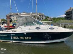 2007 Wellcraft 290 Coastal, $ 89,900.00