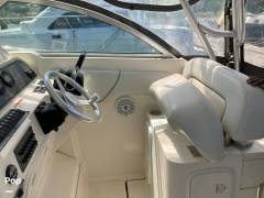 2007 Wellcraft 290 Coastal, $ 89,900.00