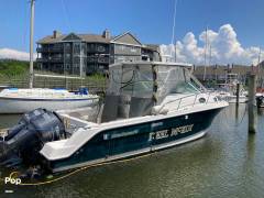 2007 Wellcraft 290 Coastal, $ 89,900.00