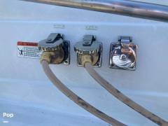 2007 Wellcraft 290 Coastal, $ 89,900.00