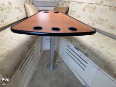2007 Wellcraft 290 Coastal, $ 89,900.00