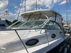 2007 Wellcraft 290 Coastal, $ 89,900.00