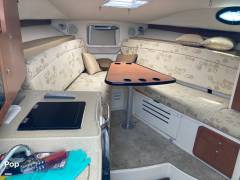 2007 Wellcraft 290 Coastal, $ 89,900.00