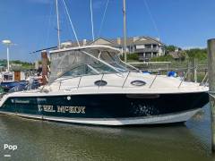 2007 Wellcraft 290 Coastal, $ 89,900.00