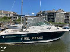 2007 Wellcraft 290 Coastal, $ 89,900.00