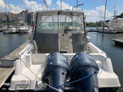 2007 Wellcraft 290 Coastal, $ 89,900.00