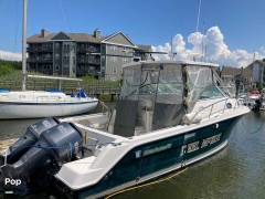 2007 Wellcraft 290 Coastal, $ 89,900.00