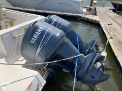2007 Wellcraft 290 Coastal, $ 89,900.00