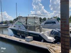 2007 Wellcraft 290 Coastal, $ 89,900.00