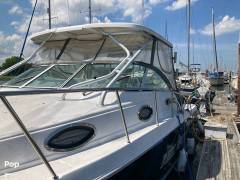 2007 Wellcraft 290 Coastal, $ 89,900.00