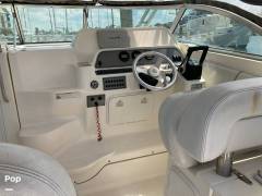 2007 Wellcraft 290 Coastal, $ 89,900.00