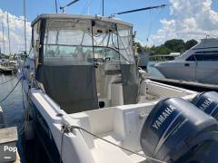 2007 Wellcraft 290 Coastal, $ 89,900.00