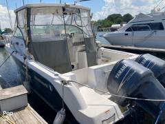 2007 Wellcraft 290 Coastal, $ 89,900.00