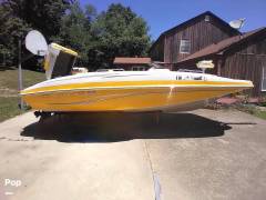 2011 Tahoe 195, $ 19,500.00