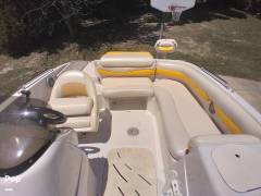 2011 Tahoe 195, $ 19,500.00